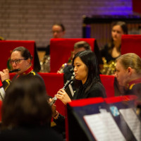 Postgraduate oboist from the Royal Northern College of Music, will teach any levels of playing. Based in Manchester and can offer the option of online or face-to-face lessons.