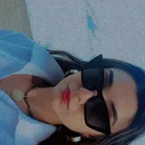 Nisa - Fen bilimleri öğretmeni - 