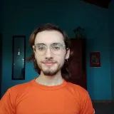 Uriel - profesor de reiki - 