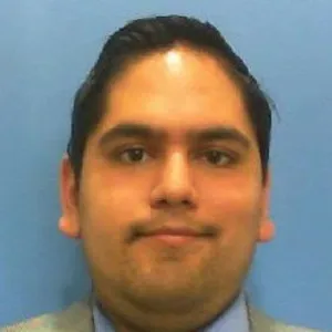Daniel - Profesor de informática - Ciudad de México