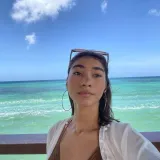 Juliana - profesor de español  - 