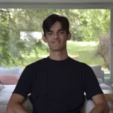 Clément - Prof de maths - Boulogne-Billancourt