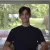 Clément - Prof de maths - Boulogne-Billancourt