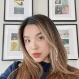 Jia Qian - ESOL teacher - Toronto