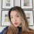 Jia Qian - ESOL teacher - Toronto