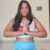 Shrabana - Yoga instructor - Bengaluru