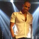 Jaime - Prof de teoria musical - Rio de Janeiro