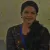 Bhaswati - Maths teacher - Baripada