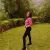 Avantika - History tutor - Mumbai
