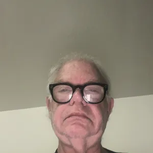 James - MBA entrance preparation tutor - Sacramento