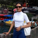 Sanya - Accounting teacher - Panchkula