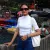 Sanya - Accounting teacher - Panchkula