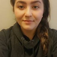 Undergrad student in her final year before graduating with two years of experience tutoring fellow peers in Genereal Psychology, Abnormal Psychology, Neuropsychology, Social Psychology and Sociology.