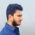 Dr Shanu - English tutor - 