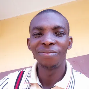 EMMANUEL - Maths tutor - Oron