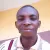 EMMANUEL - Maths tutor - Oron