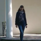 Наталя - репетитор з підготовки до іспиту TORFL (російська як іноземна) - Київ