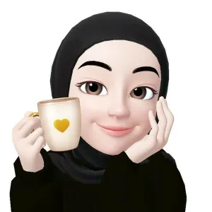 Noor - Maths tutor - Fairfield