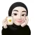 Noor - Maths tutor - Fairfield
