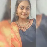 Janet N - English tutor - Mumbai