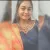 Janet N - English tutor - Mumbai