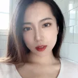 Jin - Chinese tutor - Dearing