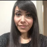 Carmela - Insegnante di spagnolo - 