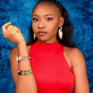 Princess - Biology tutor - Eket