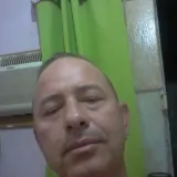 Alan de souza campello - Prof de nutrição - São Gonçalo