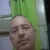 Alan de souza campello - Prof de nutrição - São Gonçalo