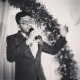 Kushal - Singing instructor - Halol