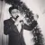Kushal - Singing instructor - Halol