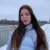 Yana - репетитор з англійської мови - Тернопіль