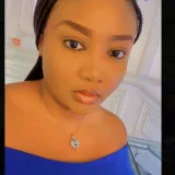 Adija - English tutor - Abuja municipal