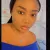 Adija - English tutor - Abuja municipal