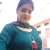 Mehak - Economics tutor - Amritsar