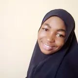 Olaniyi - Graphic design tutor - 
