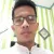 Mr Arif - Guru mengaji - 