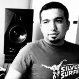 Alper - Gitar öğretmeni - 