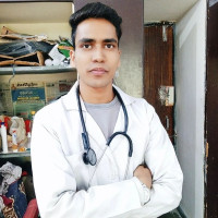 MBBS Doctor  @ MGM Medical College & MY Hospital, Indore Youtuber (Doc Advice) Topper