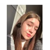 Alina - Mathelehrer - Weida