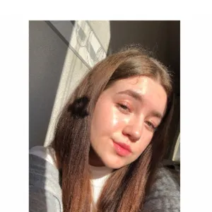 Alina - Mathelehrer - Weida