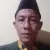 Nyoto - Guru mengaji - 