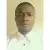 Churchill Benahili - Mathematics Tutor - Port Harcourt