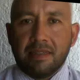 Juan de Dios - Profesor de informática básica - Cancún