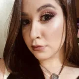 Marina - Professor de matemática - São Paulo