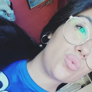 Miriam - profesor de matemáticas - Fuenlabrada