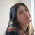 Giorgia - Insegnante di inglese - Torino