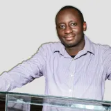 Xolani - Religious studies tutor - Benoni