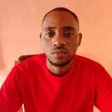 John - Crypto Currency tutor - New Nyanya